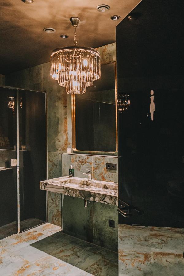 La Vie Landshut Hotel